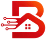 Bếp Việt AI